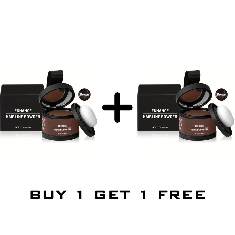 💋1 acheté, 1 offert💋Mise à niveau Magic Root Cover Up 5