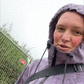 🔥LAST DAY SALE- 75% OFF🎁3-in-1 Waterproof Women's Jacket – Rain, Wind & Cold, All Covered