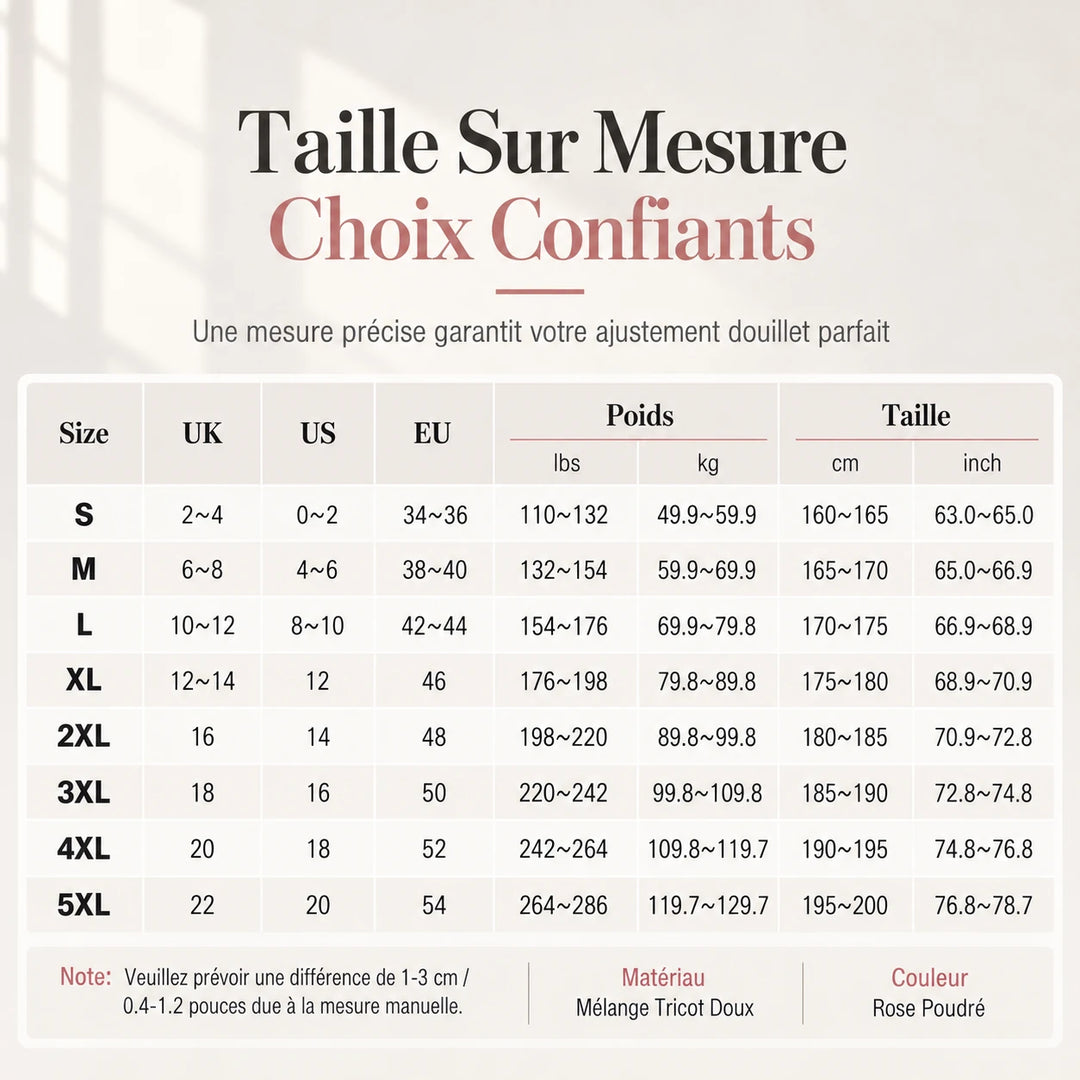🔥 50% de réduction 🔥Ensemble de détente en maille deux pièces décontracté pour femmes, avec sweat-shirt à manches longues et col montant et pantalon taille haute à jambes larges