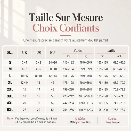 🔥 50% de réduction 🔥Ensemble de détente en maille deux pièces décontracté pour femmes, avec sweat-shirt à manches longues et col montant et pantalon taille haute à jambes larges