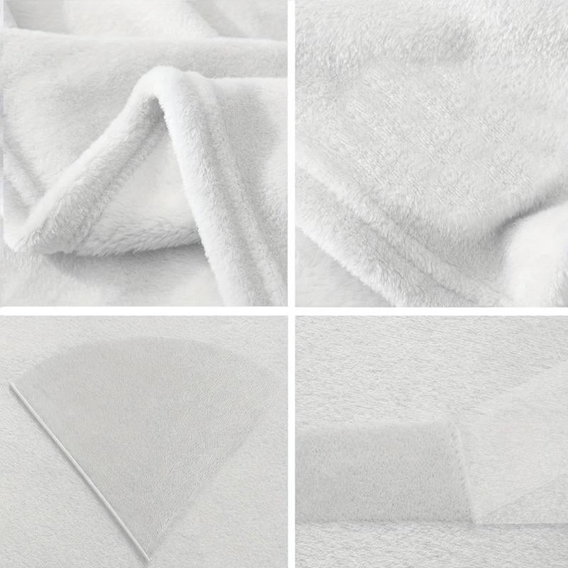 🎉Božićna rasprodaja🎅🎄Mekana deka s slatkim nasmijanim dinosaurima, HD digitalnim otiskom, flanel🦕🔥