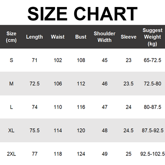 🔥Hot Sale 50% Off🔥Men's Short Sleeve 4-Way Stretch Shirt