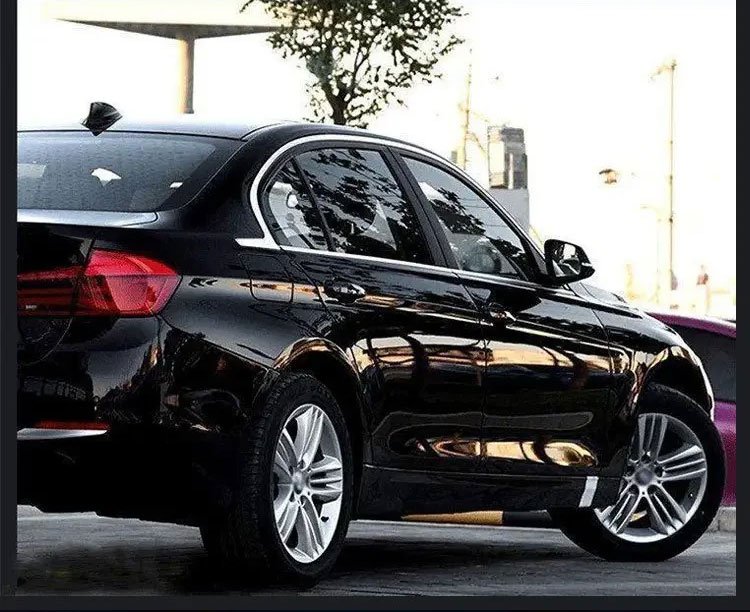 🔥Offerta speciale! Offerta lampo 48 ore - Spray riparatore di graffi sulla vernice dell'auto (soluzione rapida per graffi leggeri) & Graffi)