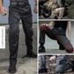 ⏳ Limited time 50% off! 💥Multi-purpose Tactical Pants