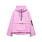 🔥LAST DAY SALE- 75% OFF🎁3-in-1 Waterproof Women's Jacket – Rain, Wind & Cold, All Covered