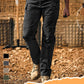 ⏳ Limited time 50% off! 💥Multi-purpose Tactical Pants