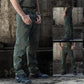 ⏳ Limited time 50% off! 💥Multi-purpose Tactical Pants