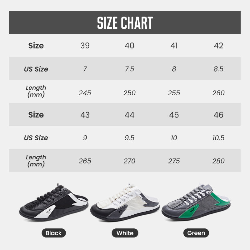 💯【Vårtilbud】Herre kjøresko for fritidsbruk 💯 | Sklisikre gummiknotter | Ultrafleksibel såle | Støtdempende hæl