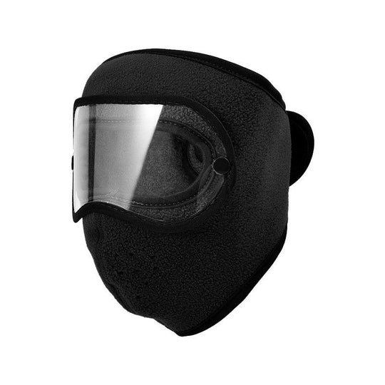 ❄️Cozy Winter Special Price!!!💥-Ready for Christmas!🎅❄️- Winter Goggles Anti-fog Mask❄️