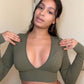 🎉BUY 1 GET 1 FREE🎉Ultra Boost Patented Sticky Fashion Bra Inserts | Self-Adhesive & Sweatproof | Seamless Invisible