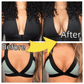 🎉BUY 1 GET 1 FREE🎉Ultra Boost Patented Sticky Fashion Bra Inserts | Self-Adhesive & Sweatproof | Seamless Invisible