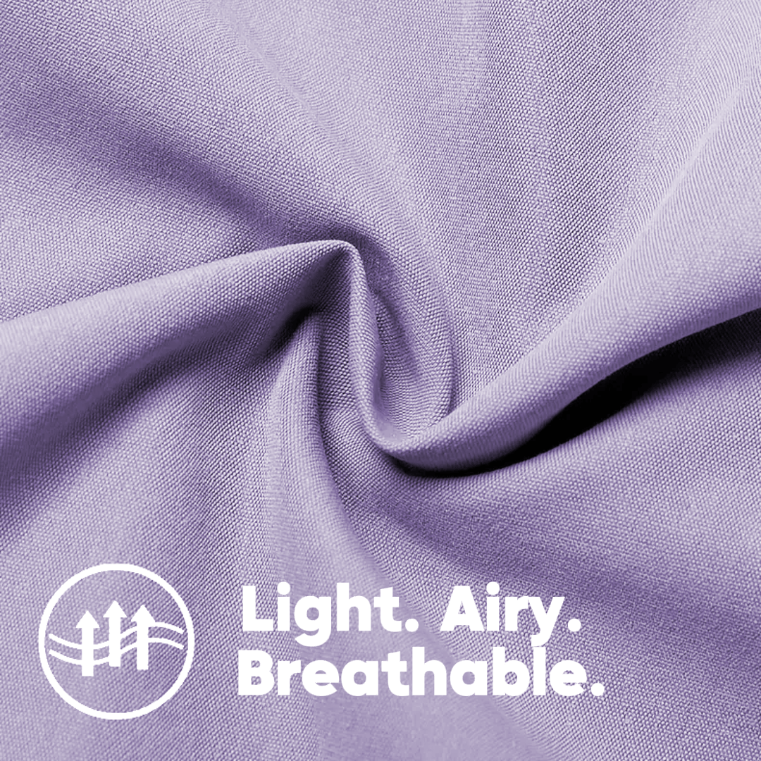 🔥ULTIMO GIORNO DI SALDI - SCONTO DEL 75%🎁Giacca impermeabile da donna 3 in 1: pioggia, vento & Freddo, tutto coperto