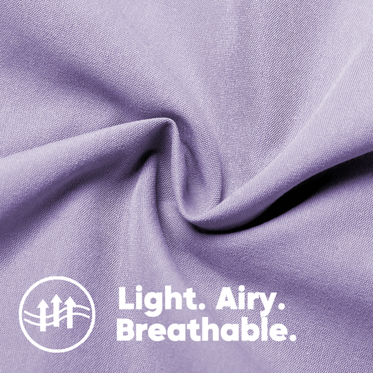 🔥ULTIMO GIORNO DI SALDI - SCONTO DEL 75%🎁Giacca impermeabile da donna 3 in 1: pioggia, vento & Freddo, tutto coperto