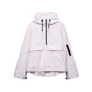 🔥LAST DAY SALE- 75% OFF🎁3-in-1 Waterproof Women's Jacket – Rain, Wind & Cold, All Covered