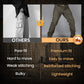 ⏳ Limited time 50% off! 💥Multi-purpose Tactical Pants