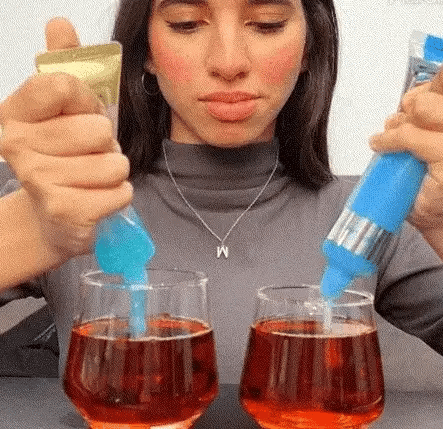 【Max】BodyAccel 【Triple Whitening】Niacinamide Whitening Toothpaste