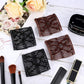 (Buy 2 Get 1 Free) New Ponytail Insert Comb Hairpin