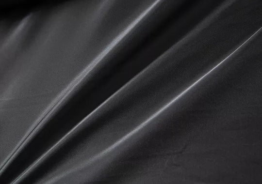 ⏳Offre à durée limitée : 50 % de réduction⏰Trench-coat classique en laine mélangée pour homme 🧥