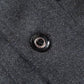 ⏳Limited-Time 50% Off⏰Men Classic Blends Wool Trench Coat 🧥