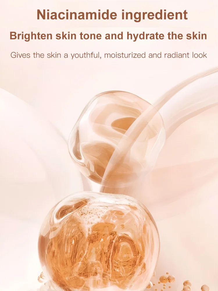 [Zero poro] poro invisibile trucco primer