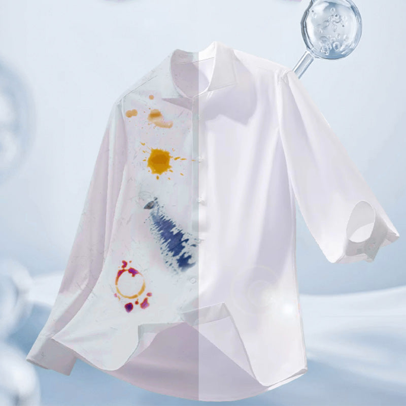 🔥🔥Multifunktionella bioenzymrengöringstabletter🔥Köp mer Spara mer🔥 - Miljövänlig & Kraftfull rengöring för varje hem