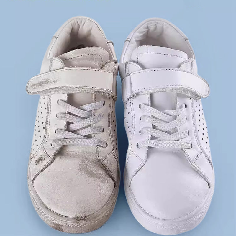 🔥🔥Multifunktionella bioenzymrengöringstabletter🔥Köp mer Spara mer🔥 - Miljövänlig & Kraftfull rengöring för varje hem