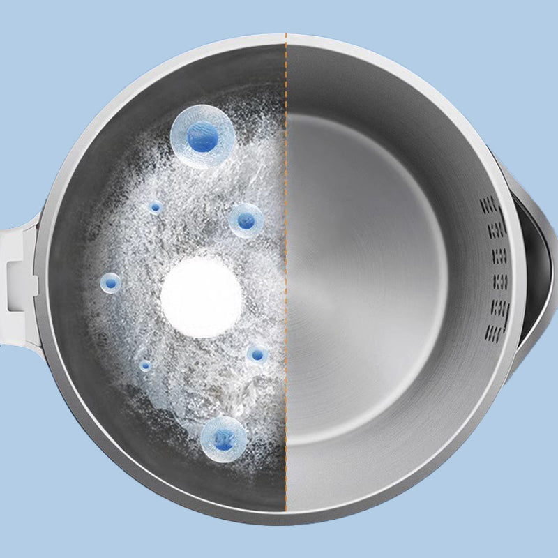 🔥🔥Multifunktionella bioenzymrengöringstabletter🔥Köp mer Spara mer🔥 - Miljövänlig & Kraftfull rengöring för varje hem