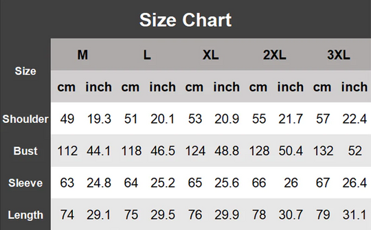 🎅Prevendita natalizia🎁Giacca calda con cappuccio in pile sintetico double-face da uomo