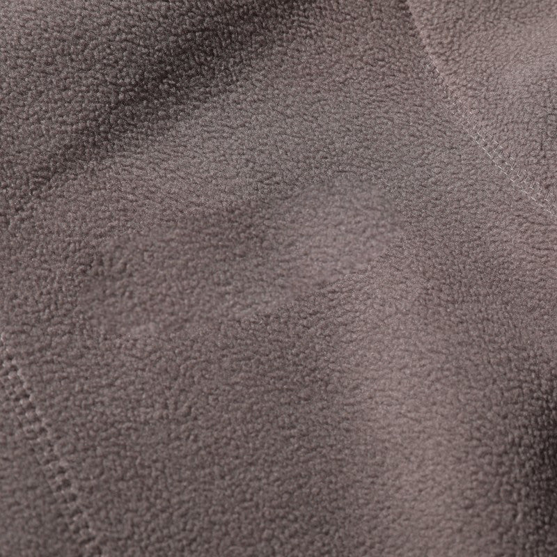 🎅Joulun ennakkomyynti🎁Miesten lämmin ja kaksikerroksinen keinonahkahupputakki