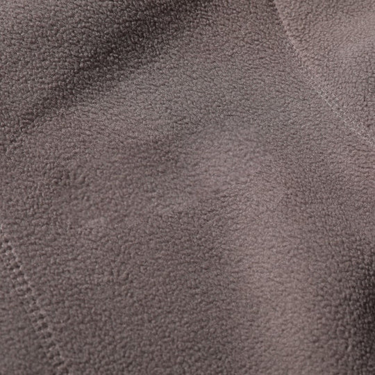 🎅Joulun ennakkomyynti🎁Miesten lämmin ja kaksikerroksinen keinonahkahupputakki