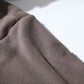 🎅Christmas Pre-Sale🎁Men's Double-Faced Faux Fleece Warm Hooded Jacket