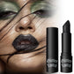 😍💋Buy 1 Get 1 Free💋Matte Long-lasting Lipstick With Fine Glitter