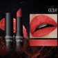 😍💋Buy 1 Get 1 Free💋Matte Long-lasting Lipstick With Fine Glitter