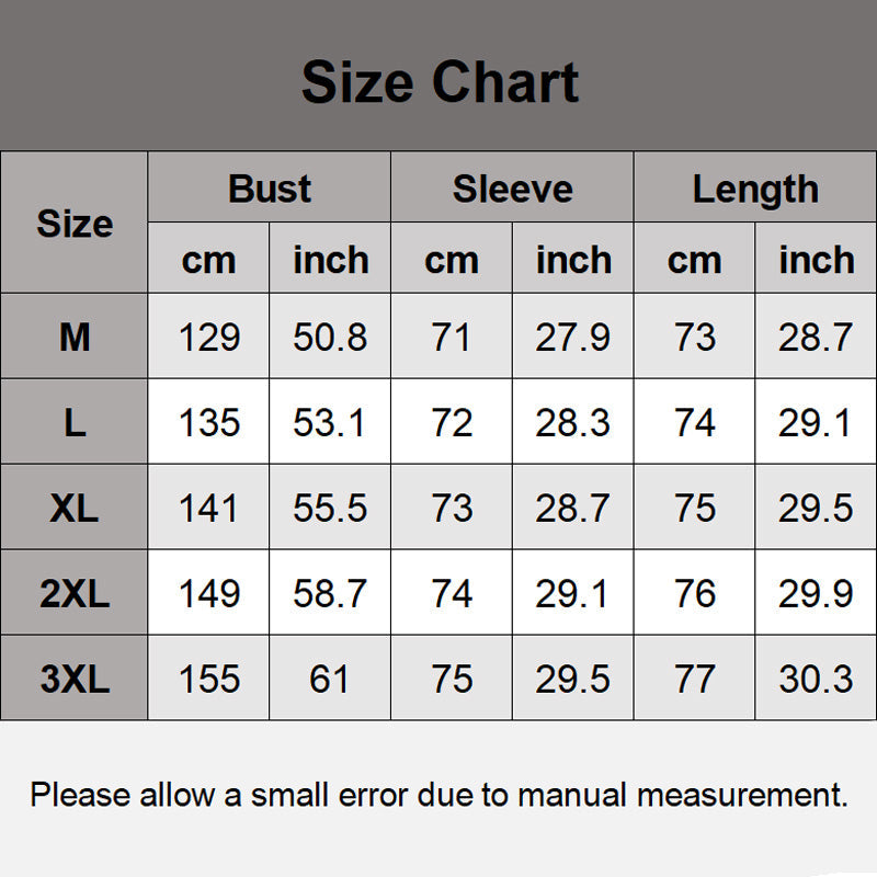 Piumino oversize con cappuccio da donna trapuntato leggero pullover invernale caldo imbottito con cappuccio