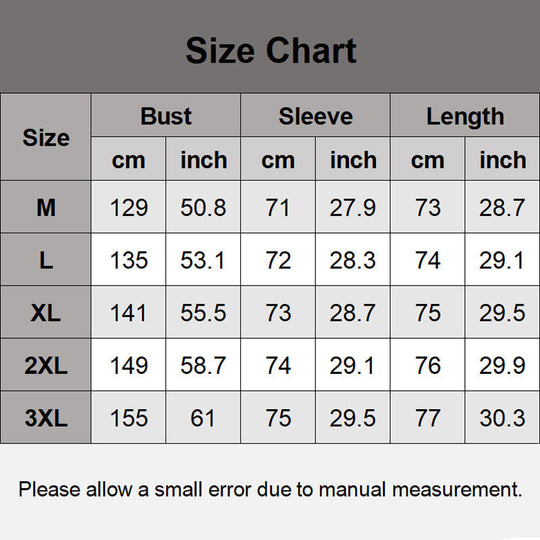 Piumino oversize con cappuccio da donna trapuntato leggero pullover invernale caldo imbottito con cappuccio