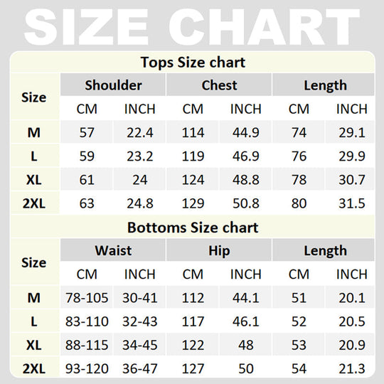 💕Herre sommersett i to deler - T-skjorte med nedhengte skuldre og shorts med snøring | Ultrapustende & Hurtigtørkende stoff