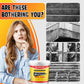 🔥2025 New Upgrade 💥Rustproof Metal Paint - Rust Remover