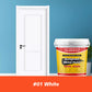 🔥2025 New Upgrade 💥Rustproof Metal Paint - Rust Remover