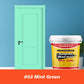 🔥2025 New Upgrade 💥Rustproof Metal Paint - Rust Remover