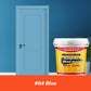 🔥2025 New Upgrade 💥Rustproof Metal Paint - Rust Remover