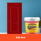 🔥2025 New Upgrade 💥Rustproof Metal Paint - Rust Remover