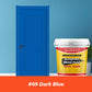 🔥2025 New Upgrade 💥Rustproof Metal Paint - Rust Remover