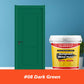 🔥2025 New Upgrade 💥Rustproof Metal Paint - Rust Remover