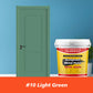 🔥2025 New Upgrade 💥Rustproof Metal Paint - Rust Remover