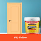 🔥2025 New Upgrade 💥Rustproof Metal Paint - Rust Remover