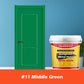🔥2025 New Upgrade 💥Rustproof Metal Paint - Rust Remover