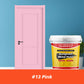 🔥2025 New Upgrade 💥Rustproof Metal Paint - Rust Remover