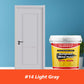 🔥2025 New Upgrade 💥Rustproof Metal Paint - Rust Remover