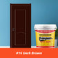 🔥2025 New Upgrade 💥Rustproof Metal Paint - Rust Remover