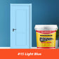 🔥2025 New Upgrade 💥Rustproof Metal Paint - Rust Remover